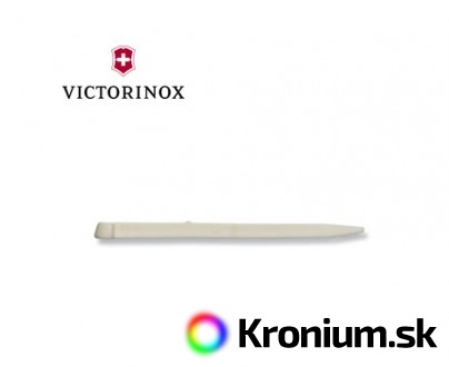 Náhradné špáradlo k nožom Victorinox