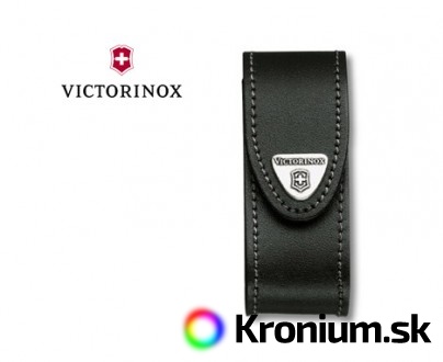 Puzdro na nože Victorinox 91mm
