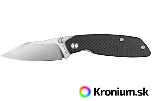 Nôž Ruike P746