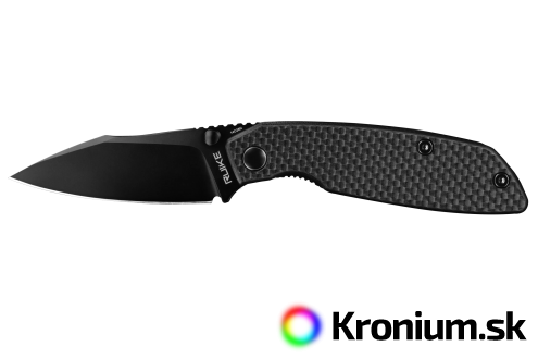 Nôž Ruike P746