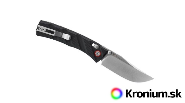 Nôž Ruike P856