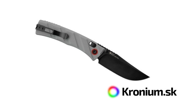 Nôž Ruike P856