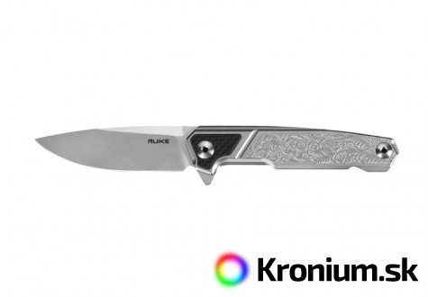 Nôž Ruike P875-SZ