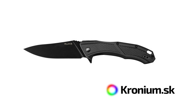 Nôž Ruike D198-PB
