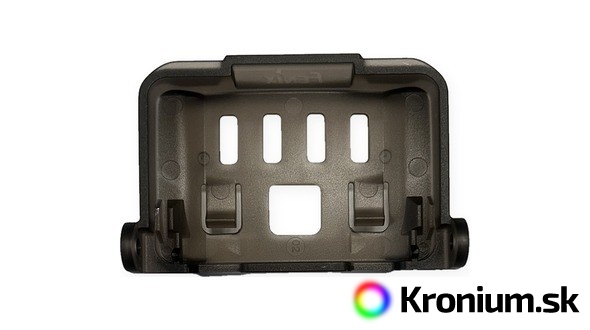 Náhradný držiak na HL45R