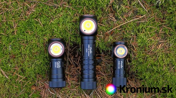 Amber, Garnet, alebo Ruby – Ktorý drahokam od Fenixu je pre vás?