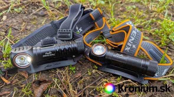 Porovnanie čeloviek HM61R Amber V2.0 a HM61R Amber V3.0