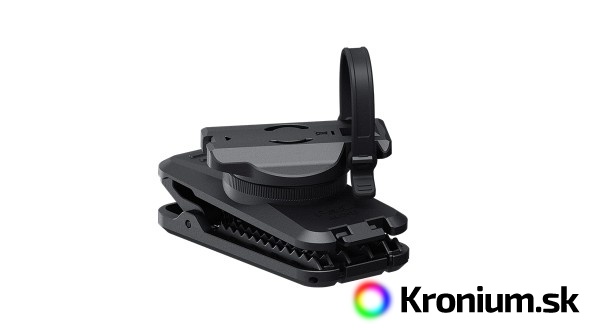 Otočný držiak Fenix ALC-03