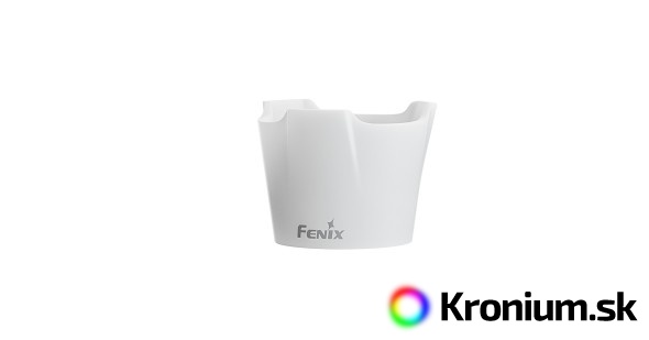 Fenix difuzér AOD-04