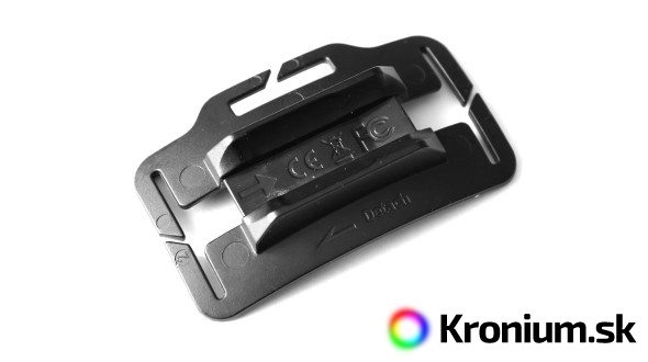 Náhradný držiak na HM61R V3.0