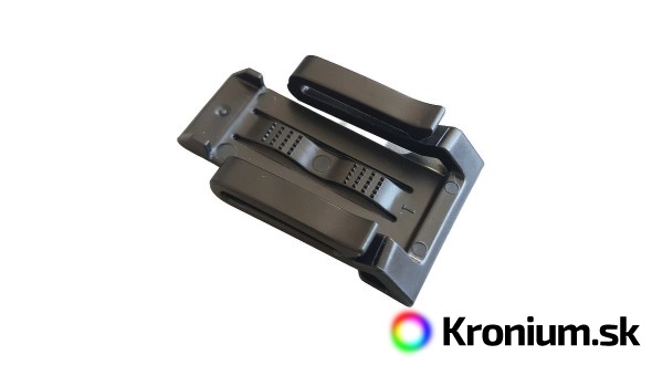 Spona pre Fenix BC05R V2.0