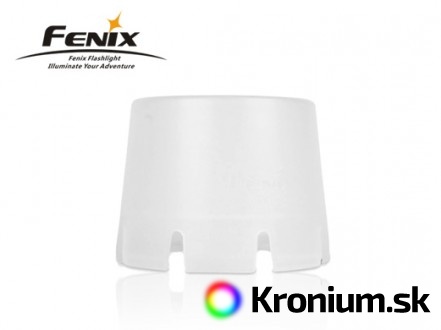 Fenix difuzér AOD-L pre TK41, TK50 a TK60