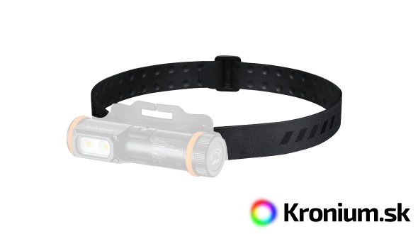 Náhradný popruh WH35RE