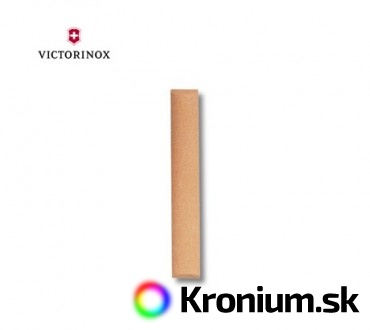 Brúsny kameň Victorinox