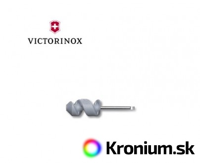 Mini skrutkovač k nožom Victorinox