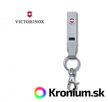 Záveska na opasok pre nože Victorinox