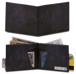 Peňaženka Tyvek Mighty Wallet