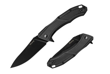 Nôž Ruike D198-PB