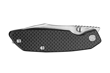 Nôž Ruike P746