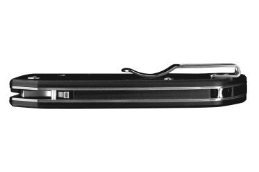 Nôž Ruike P746