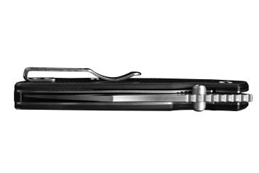 Nôž Ruike P746