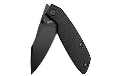 Nôž Ruike P746