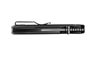 Nôž Ruike P746
