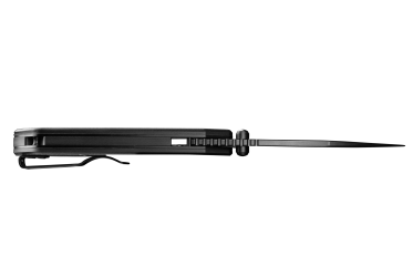 Nôž Ruike P746