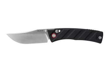Nôž Ruike P856