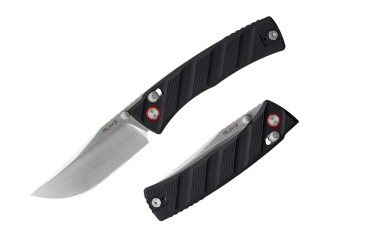 Nôž Ruike P856