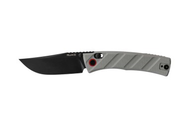 Nôž Ruike P856