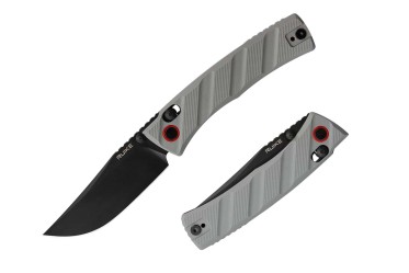 Nôž Ruike P856