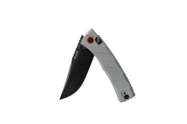 Nôž Ruike P856