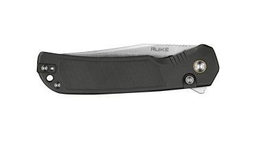 Nôž Ruike P192