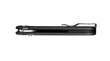 Nôž Ruike P192