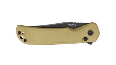 Nôž Ruike P192