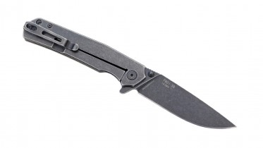 Nôž Ruike P801-SF