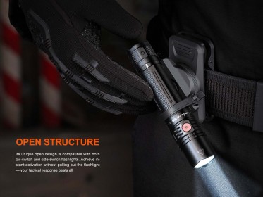 Otočný držiak Fenix ALC-03