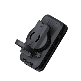 Otočný držiak Fenix ALC-03