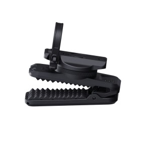 Otočný držiak Fenix ALC-03