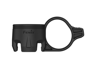 Taktický krúžok Fenix ALR-01 na svietidlá