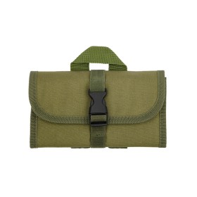 Sada filtrov AOF-18 pre Fenix HT18 a HT18R