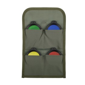 Sada filtrov AOF-18 pre Fenix HT18 a HT18R