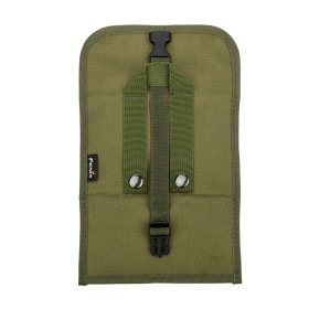 Sada filtrov AOF-18 pre Fenix HT18 a HT18R