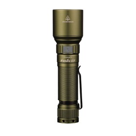 Nabíjateľné svietidlo Fenix C7