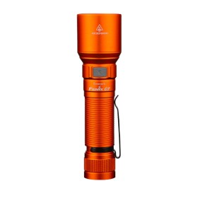 Nabíjateľné svietidlo Fenix C7