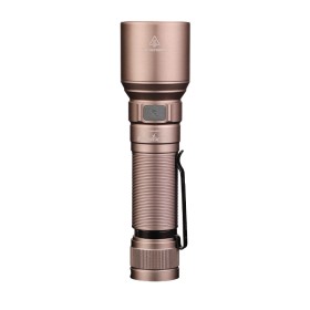Nabíjateľné svietidlo Fenix C7
