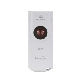Nabíjateľná baterka Fenix E06R