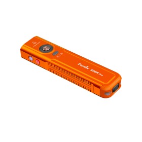 Nabíjateľná EDC baterka Fenix E06R PRO