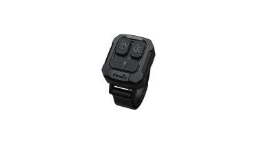 Nabíjacie cyklosvietidlo Fenix BC45R